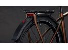 Cube Kathmandu Hybrid Pro 800, sunglow´n´chrome | Bild 6