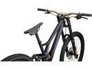 Specialized Demo Race, midnight shadow/metallic fade/violet ghost pearl | Bild 4