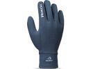 Roeckl Pino 2, navy night | Bild 1