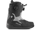 Deeluxe ID, essential black | Bild 1