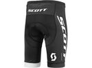 Scott RC Pro +++ Shorts, black white | Bild 2