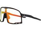 CHPO Henrik Photochromic, Red Photocromic / matte black | Bild 1