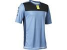 Fox Defend SS Jersey, dusty blue | Bild 1