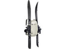 Evoc Line 30, sand | Bild 8