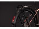 Cube Aim SLX FE 29, rustyrose´n´peach | Bild 5