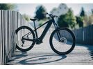 Cube Reaction Hybrid Pro 800 29, blackline | Bild 12