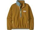 Patagonia Women's Synch Marsupial, bobcat brown | Bild 1