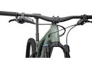 Specialized Turbo Levo Alloy Comp, sage green/cool grey/black | Bild 5