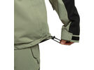 Horsefeathers Larrat Jacket, tea | Bild 7