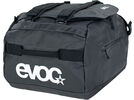 Evoc Duffle Bag 40, carbon grey/black | Bild 4