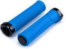 Cube Acid Griffe React Pro, blue | Bild 3