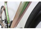 ***2. Wahl*** Cannondale Synapse Carbon 2 RL beetle green | Bild 4