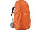 Vaude Raincover for Backpacks, orange | Bild 1