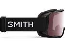 Smith Daredevil - Ignitor Mir, shiny black | Bild 5