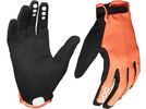 POC Resistance Enduro Adjustable Glove, zink orange | Bild 1