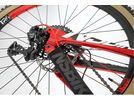 NS Bikes Snabb T 1, black/red | Bild 10