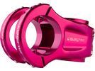 Burgtec Enduro MK3 Stem - 35 mm, toxic barbie pink | Bild 2