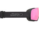 Giro Article II, Vivid Infrared Photochromic / stacked black | Bild 3