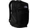 The North Face Surge, tnf black/npf | Bild 1