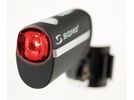 Sigma Beleuchtungsset Speedster + Hiro | Bild 3