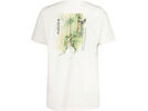 Maloja SonntagskopfM., shaded white own way | Bild 2
