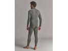 Ortovox 230 Merino Competition Long Pants M, dark sage | Bild 4