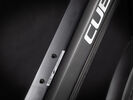 Cube Touring Hybrid Pro 625, black´n´white | Bild 5