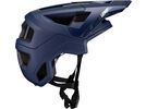 Leatt Helmet MTB Enduro 4.0, blue | Bild 6