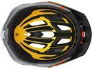 Scott Arx MTB Plus Helmet, grey/orange | Bild 5