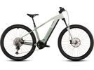 Cube Reaction Hybrid Pro 800 29, desertstone´n´driedherbs | Bild 1