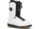 Ride Lasso, white | Bild 1