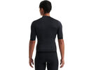 Specialized Men's Prime Short Sleeve Jersey, black | Bild 5
