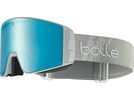 Bollé Blackridge, Azure / grey camo matte | Bild 1