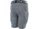 Evoc Crash Pants Kids, carbon grey | Bild 2