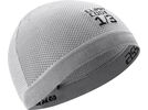 Assos Summer Cap Foil P1, grey series | Bild 2