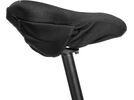 Cube Acid Sattelüberzug, black | Bild 5