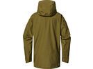 Haglöfs Vassi GTX Jacket Men, olive green/thyme green | Bild 2