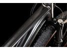 Cube Reaction SLX 27.5, slateblack´n´black | Bild 2
