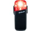 Sigma Reco 80 Link | Bild 3