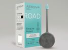 Aeron Road - ExtraLite Protect / 28-32 / SV65 / 700C | Bild 4