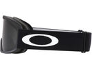 Oakley O-Frame 2.0 Pro L - Dark Grey, matte black | Bild 3
