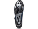 Scott MTB Team BOA Shoe, black fade/metallic blue | Bild 6
