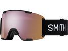 Smith Stash XL, ChromaPop Everyday Rose Gold Mirror / black | Bild 1