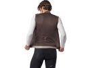 Castelli Espresso 2 Vest, chestnut | Bild 3