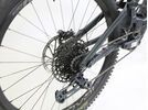 ***2. Wahl*** Specialized Turbo Kenevo Comp forest green/pine green | Bild 6