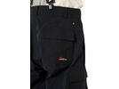 Armada Team Issue Cargo 2L Insulated Pant, black | Bild 12