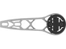 Syncros iC SL INSPIR3D Front Comp. Mount S, raw alloy | Bild 3