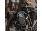 Topeak Zi:Rak Essential with Quick-Mount | Bild 12