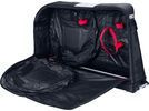 Evoc Bike Bag Pro, multicolour | Bild 9