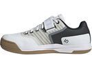 Five Ten Hellcat Pro, cloud white/cloud white/core black | Bild 5